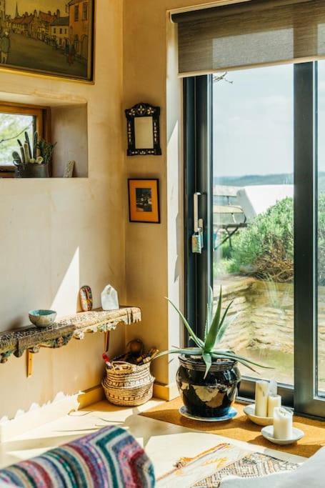 Romantic Country Annex With Views - 10 Min To Bath Cold Ashton Esterno foto
