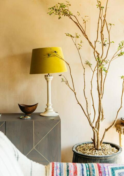 Romantic Country Annex With Views - 10 Min To Bath Cold Ashton Esterno foto