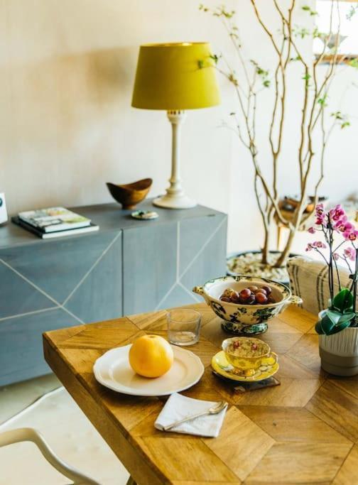Romantic Country Annex With Views - 10 Min To Bath Cold Ashton Esterno foto